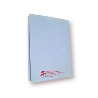 Jogo Stunt Driver (PC) - Disquetes