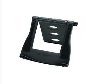 Soporte portátil Kensington