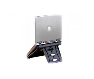 Soporte portátil Kensington