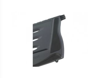 Soporte portátil Kensington