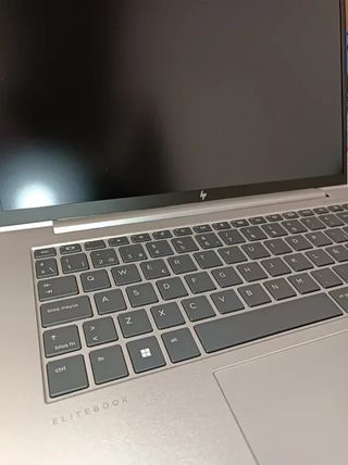 HP EliteBook 845 G9 Ryzen 7 512GB 32GB RAM