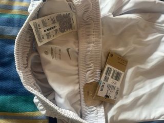 Pantaloncini Inter Nike