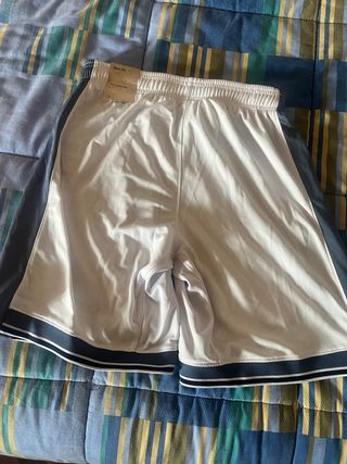 Pantaloncini Inter Nike