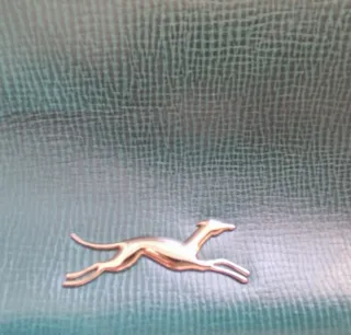 Bolso Bimba y Lola verde