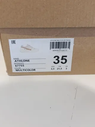 Zapatos Jana Negros Tacón Bloque