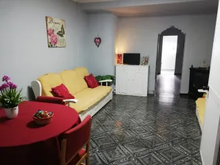 Alquiler piso, Gran Premio Cheste en Vilamarxant