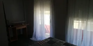 Alquiler piso, Gran Premio Cheste en Vilamarxant