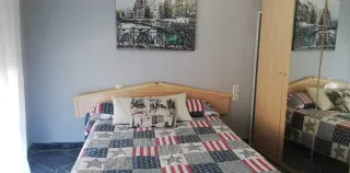 Alquiler piso, Gran Premio Cheste en Vilamarxant