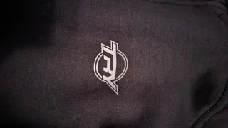 Casaco Motard Try Moto Preto