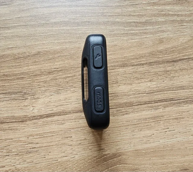 Controllo Remoto GoPro 9