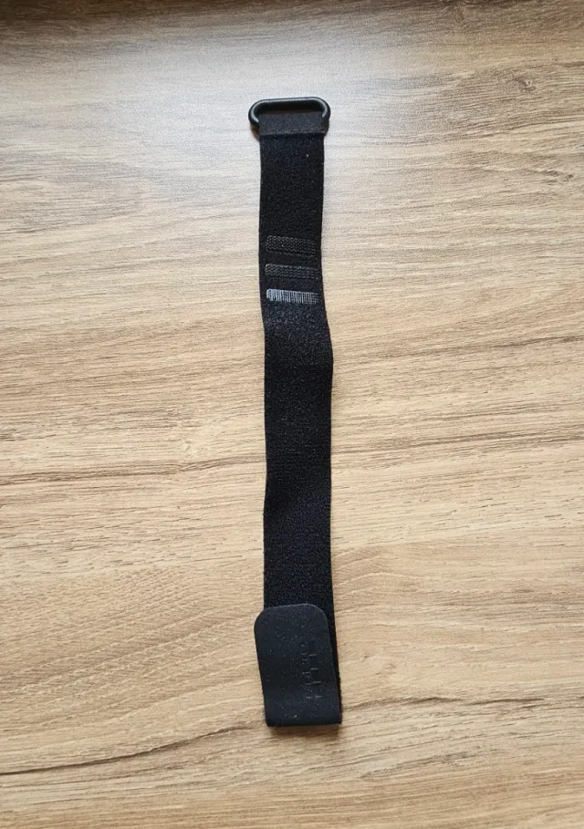 Controllo Remoto GoPro 9