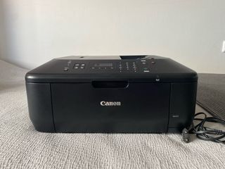Impresora Canon PIXMA MX475
