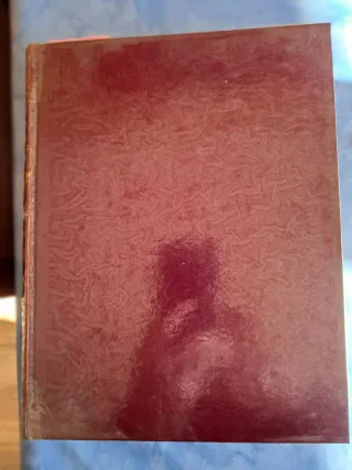 Revistas de cine Contracampo 1982