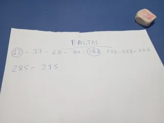 Colección Cromos Brainrot Skifidol para cambiar