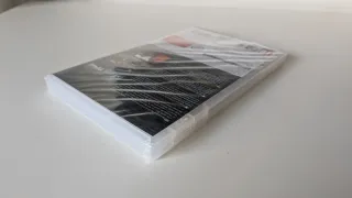 Darksiders Warmastered Edition Nintendo Switch