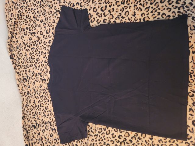 Camiseta Just Eat It.
Nike X SpanishJamón.
 Talla 