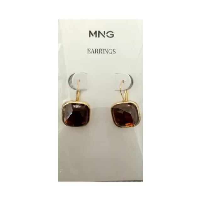 Lote Accesorios Mango Nuevos