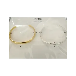 Lote Accesorios Mango Nuevos