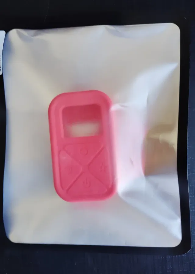 Control Remoto  GoPro 9/10/11