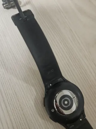 Samsung Galaxy Watch 5 Pro Nero