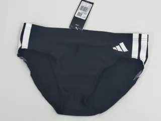 Adidas classic bañador de hombre