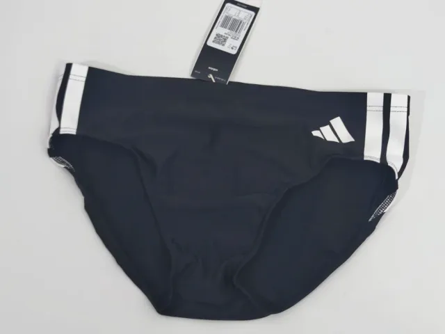 Adidas classic bañador de hombre