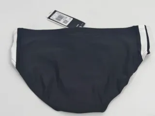 Adidas classic bañador de hombre