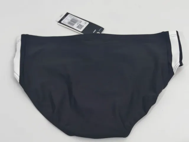 Adidas classic bañador de hombre