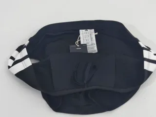 Adidas classic bañador de hombre