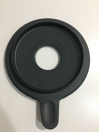Tapa Vaso Thermomix TM5