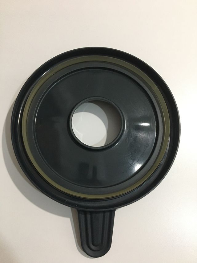 Tapa Vaso Thermomix TM5