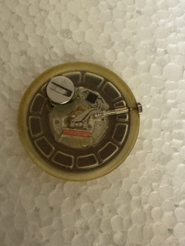 Swatch POP Orologio Donna