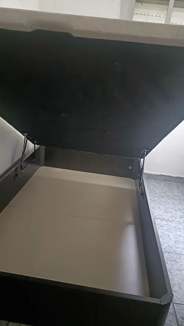 SOLO HASTA EL LUNES
CANAPE DE  1.20m X  1'90 