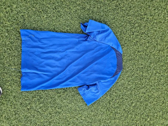 Camiseta Entrenamiento Chelsea Talla XS