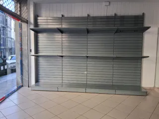 Electrodomesticos Osa