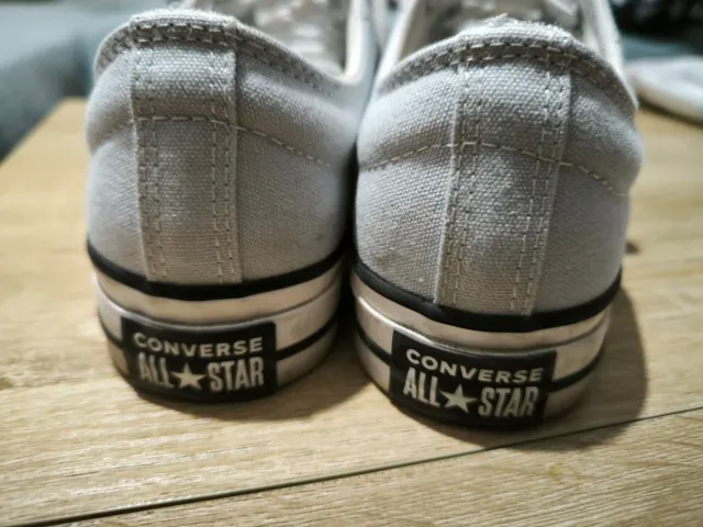 Converse Star Player 76 Sport Remastered