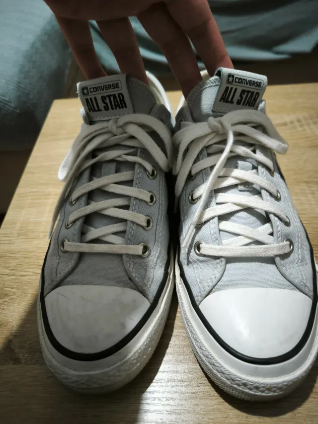 Converse Star Player 76 Sport Remastered