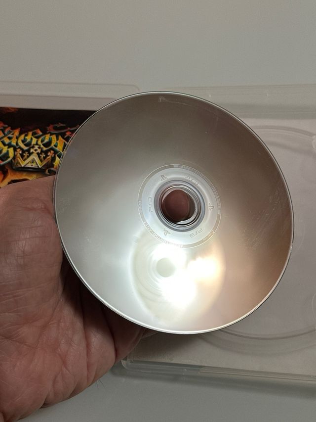 SONY PS3 DRAGON’S CROWN