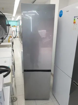 Nevera Samsung 2m con tara