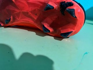 Botas Adidas Predator Accuracy.3