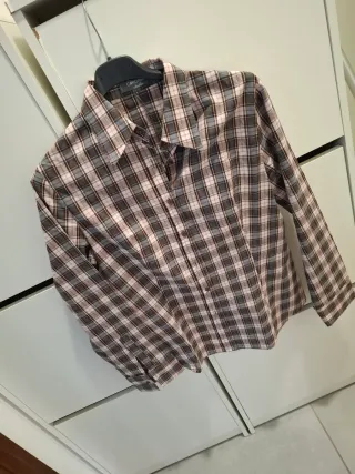 Set 3 camicie donna eleganti/casual