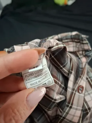 Set 3 camicie donna eleganti/casual