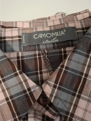 Set 3 camicie donna eleganti/casual