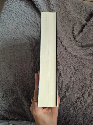 Escuadrón / Skyward (Spanish Edition)