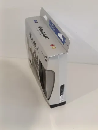 Magic The Gathering: Final Fantasy Kit