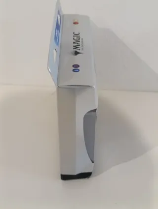 Magic The Gathering: Final Fantasy Kit