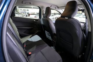 Renault Arkana Equilibre ETECH full hybr. 105kW145CV