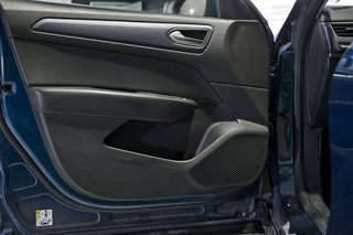 Renault Arkana Equilibre ETECH full hybr. 105kW145CV