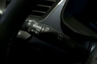 Renault Arkana Equilibre ETECH full hybr. 105kW145CV