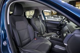 Renault Arkana Equilibre ETECH full hybr. 105kW145CV